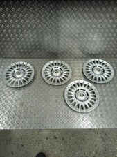 Enjoliveur ALFA ROMEO 147