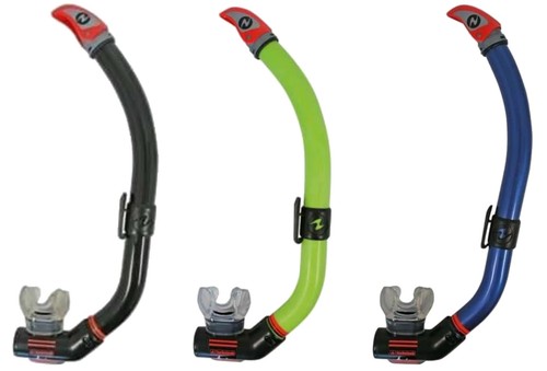 Aqualung air dry - air, de