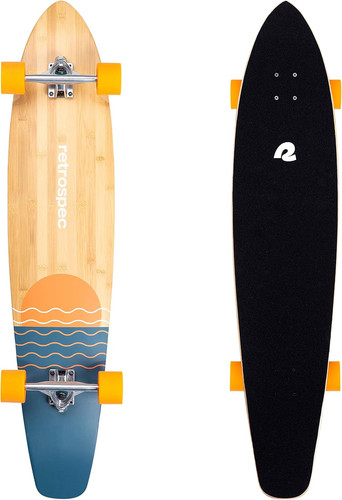 Retrospec zed pintail - zed,