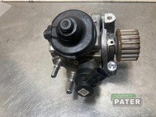 Pompe à injection Dacia