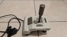 Manette joystick DB9  DB15  ARCHER COMPETITION pour APPLE II 2 e gs ou IBM PC