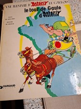 album livre une aventure