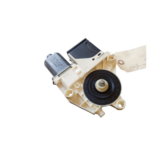Moteur leve glace arriere - leve-glace,