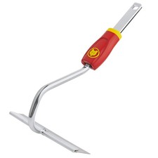 Sarcloir HU-M 15 Nouveauté
