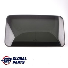 BMW F20 F21 Toit Ouvrant Panoramique Toit Coulissant Verre Fenêtre AS3 7276416