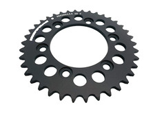 Couronne Ducati Monster Multistrada Supersport ST Sport Classic CD 968290AAA