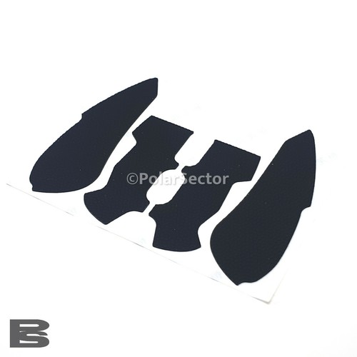 Logitech g300 g300s - g300, /