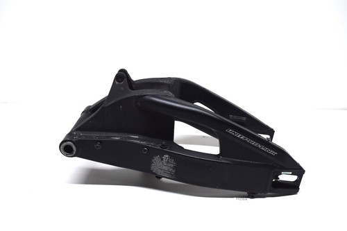 Honda cbr1000rr sc59 - cbr1000rr, 08-16