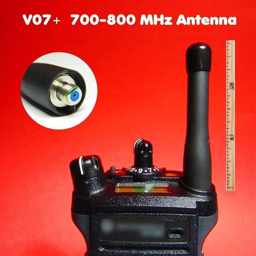 V07 stubby antenna 700 800 - v07+,