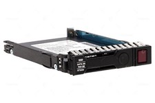 875656-001 HP SSD 960GB SATA