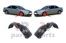 Pour audi 1996 2001 - audi, (b5)