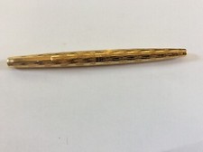 New  Rare Shape 923 Sheaffer