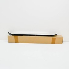 BMW 3 E90 Seuil de porte avant