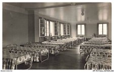 APFP8-0625-77 - LA GENEVRAYE -