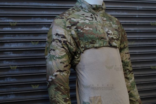 Crye precision half jack gen - crye, 1