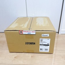 Caisse claire Pearl JJ1365N