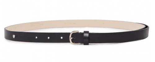 Ceinture simona barbieri - simona,