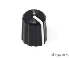 Pioneer DDJ 1000 DDJ-1000SRT