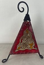 Ancienne XXème très belle