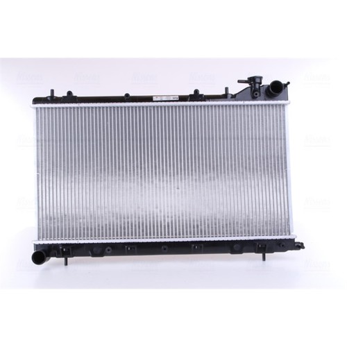 Refroidisseur eau radiateur - eau,