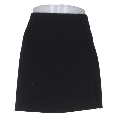 Zara jupe taille s - taille, :