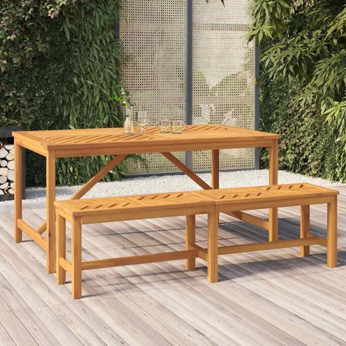 Table manger jardin - de,