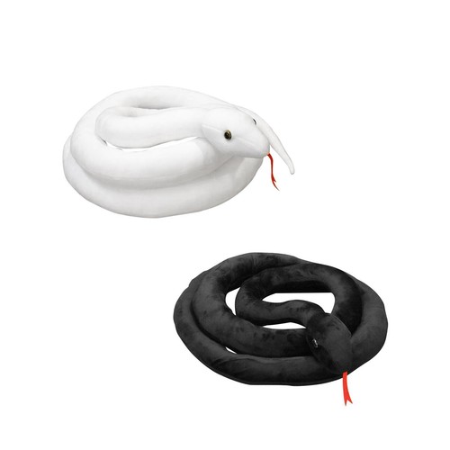Jouet peluche animal - jouet, en