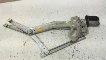 Leve vitre electrique avant