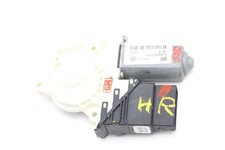 Lève-vitre moteur arrière droit VW GOLF 4 Variant 42933