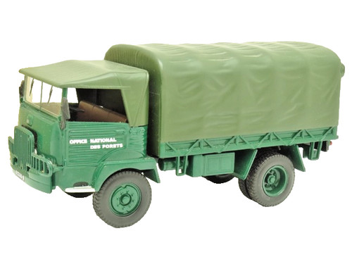 Ixo camion 1 43 - ixo, 1/43°