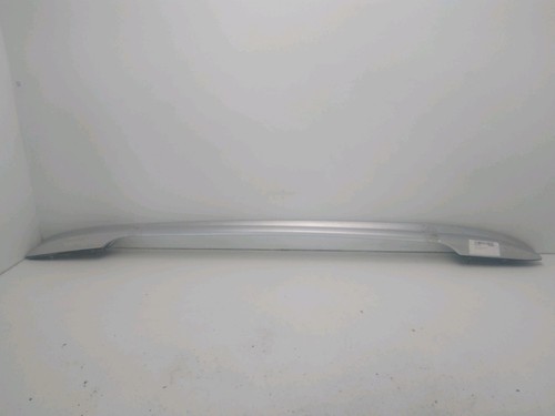 Barre toit renault megane - barre,