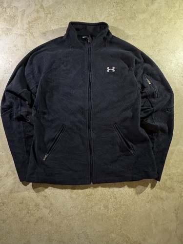 Under armour veste - veste, polaire