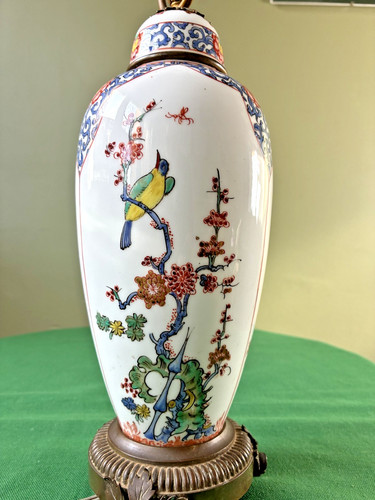Pot couvert porcelaine - couvert, en