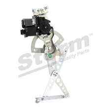 LèVE-VITRE AVANT DROIT OPEL