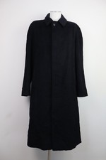 Ing. Loro Piana Manteau En