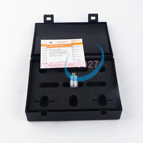 Neuf 1pcs renishaw tp20 - neuf, probe