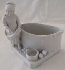 Petit Cache-Pot ancien en