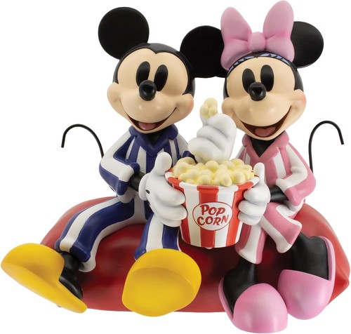 Enesco disney showcase - enesco,