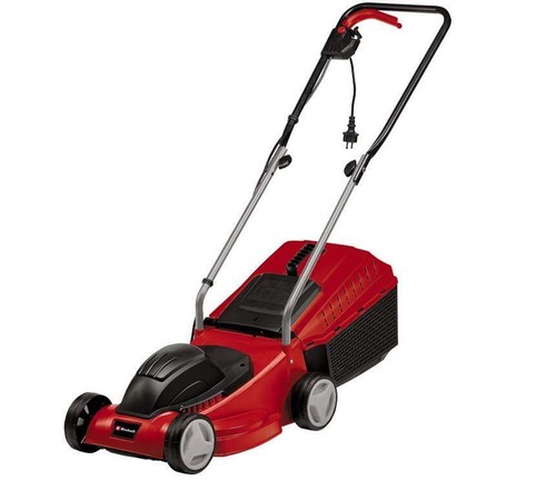 Einhell italie tondeuse - einhell,