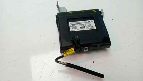 95480d7100 module electronique - 95480d7100,