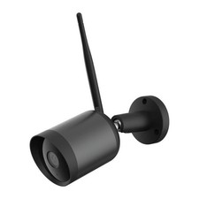 Caméra WiFi - LINK2HOME -
