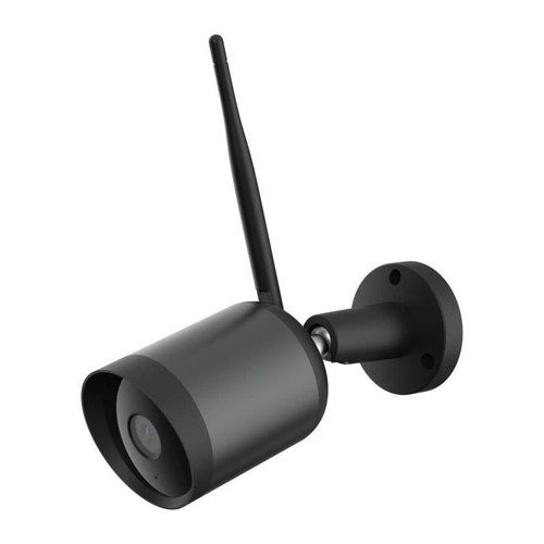 Caméra wifi link2home - wifi,