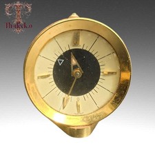 JAEGER LECOULTRE REVEIL