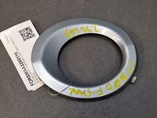 Enjoliveur antibrouillard avant droit - Ford SMax de 2006 à mars 2010