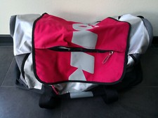 VÖLKI - Sac de sport - Sac de