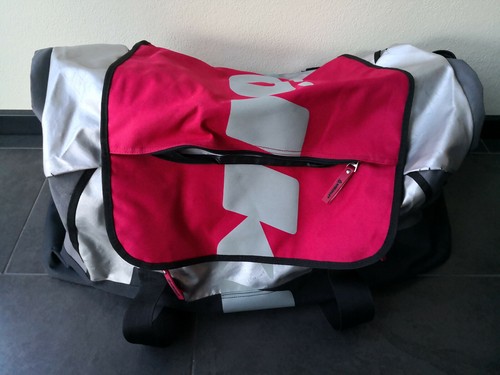 Völki sac sport - -, de