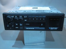 Blaupunkt BP Lübeck CC20