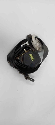 8136 ceinture arriere gauche - arriere,