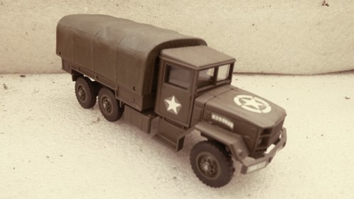 Solido militaire france kaiser - militaire,
