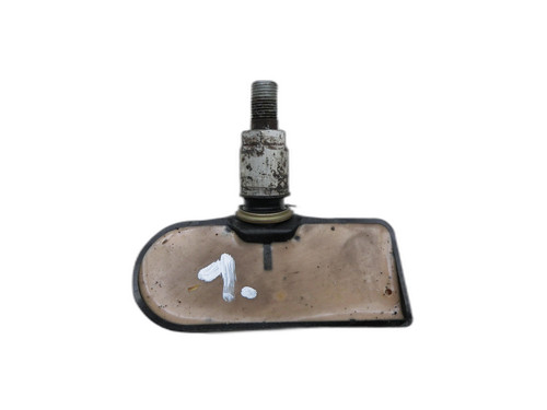 Capteur pression pneu - pression, de
